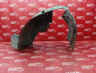Подкрылок передний левый MAZDA CX-5