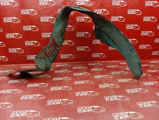 Подкрылок передний левый MAZDA ATENZA 2008