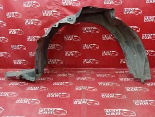 Подкрылок передний правый TOYOTA NOAH