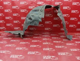 Подкрылок передний правый MAZDA CX-5