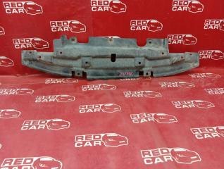 Защита бампера TOYOTA PROBOX