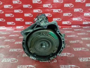 АКПП BMW 3-Series