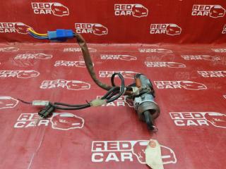 Замок зажигания SUBARU LEGACY 2001