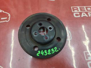 Шкив помпы CHEVROLET CRUZE 2003