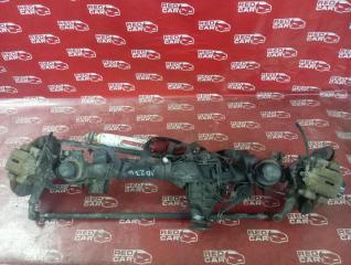 Мост передний SUZUKI JIMNY