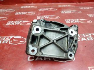 Кронштейн генератора NISSAN TIIDA