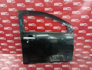 Запчасть дверь передняя правая DAIHATSU MIRA e:S