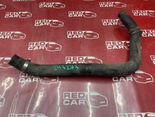 Патрубок радиатора верхний NISSAN MURANO 2008