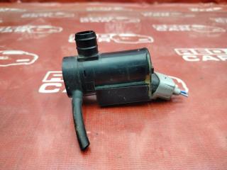 Мотор омывателя TOYOTA