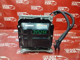 Инвертор NISSAN X-TRAIL контрактная Инвертор NISSAN X-TRAIL