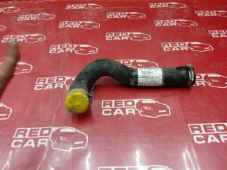 Патрубок радиатора нижний BMW 3-Series