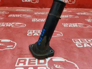 Запчасть корпус термостата TOYOTA IPSUM