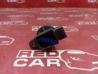 Катушка зажигания TOYOTA BB 2000