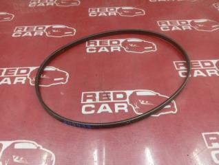 Ремень приводной TOYOTA BB 2000 контрактная Ремень приводной TOYOTA BB 2000