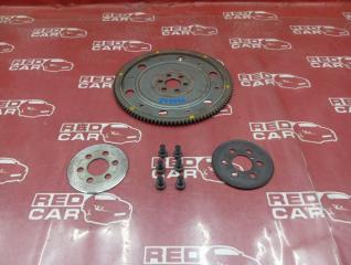 Маховик АКПП TOYOTA BB 2000
