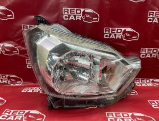 Запчасть фара правая DAIHATSU MIRA e:S