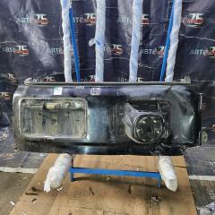 Дверь 5-я HONDA CR-V