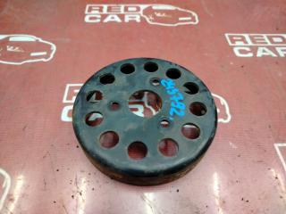 Шкив помпы TOYOTA BB 2000 контрактная Шкив помпы TOYOTA BB 2000
