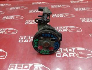 Помпа SUZUKI JIMNY 2001