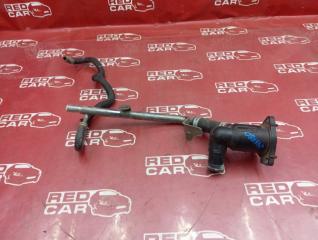 Корпус термостата TOYOTA VITZ