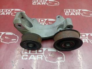 Ролик обводной NISSAN NOTE