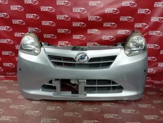 Ноускат DAIHATSU MIRA e:S
