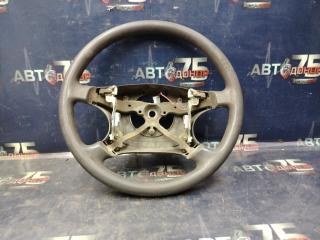 Руль TOYOTA TOWN ACE 2000