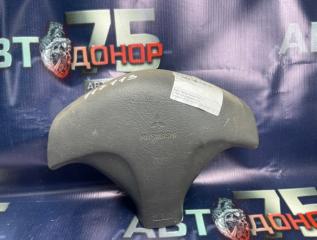 Подушка безопасности в руль MITSUBISHI MIRAGE