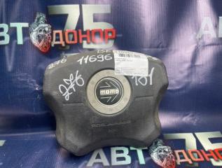 Подушка безопасности в руль SUBARU LEGACY