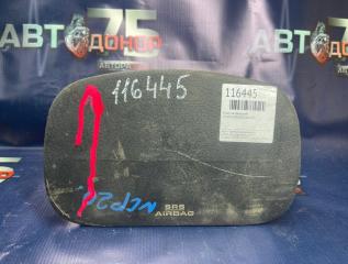Подушка безопасности пассажира TOYOTA FUNCARGO