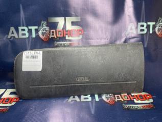 Подушка безопасности пассажира HONDA CAPA 1999