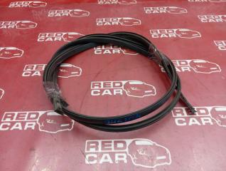 Молдинг крыши DAIHATSU MIRA контрактная Молдинг крыши DAIHATSU MIRA