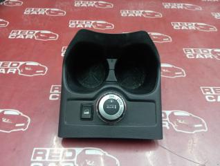 Подстаканник NISSAN X-TRAIL