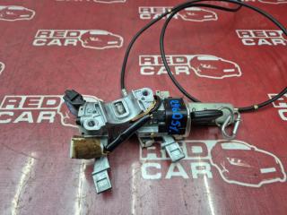 Замок зажигания MITSUBISHI CHARIOT GRANDIS 2000