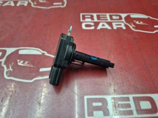 ДМРВ TOYOTA CAMRY контрактная ДМРВ TOYOTA CAMRY