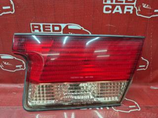 Фальшпанель правый NISSAN SUNNY