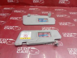 Козырек солнцезащитный TOYOTA PIXIS EPOCH