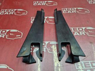 Молдинг крыши HONDA AIRWAVE контрактная Молдинг крыши HONDA AIRWAVE