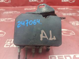 Блок ABS DAIHATSU MIRA e:S контрактная Блок ABS DAIHATSU MIRA e:S