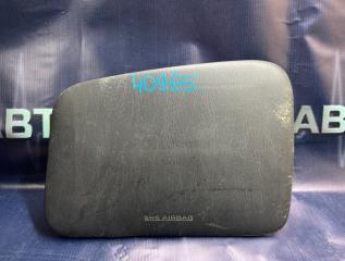Подушка безопасности пассажира TOYOTA TERCEL 1998