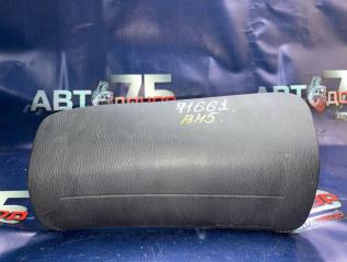 Подушка безопасности пассажира SUBARU LEGACY 2001