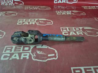 Рулевой карданчик TOYOTA CALDINA