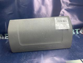 Подушка безопасности пассажира MAZDA LAPUTA 1999