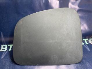 Подушка безопасности пассажира NISSAN NOTE 2008