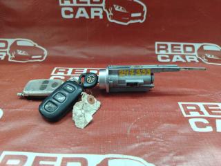 Замок зажигания TOYOTA CELSIOR