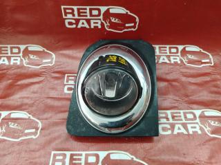 Туманка передняя правая NISSAN SERENA