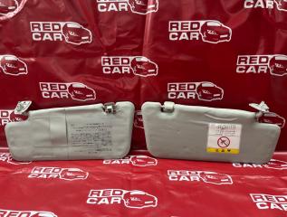 Козырек солнцезащитный DAIHATSU MIRA e:S