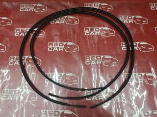 Молдинг крыши DAIHATSU MIRA e:S контрактная Молдинг крыши DAIHATSU MIRA e:S