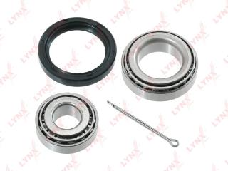 Подшипник ступицы TOYOTA RAUM