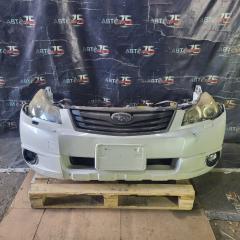 Ноускат SUBARU LEGACY